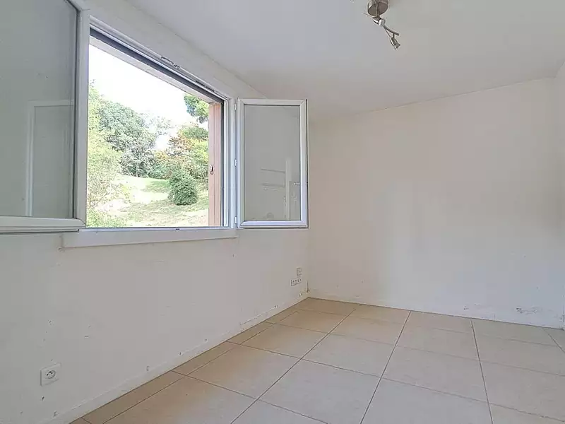 Appartement, 68,32 m²