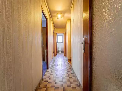 Maison, 102 m²
