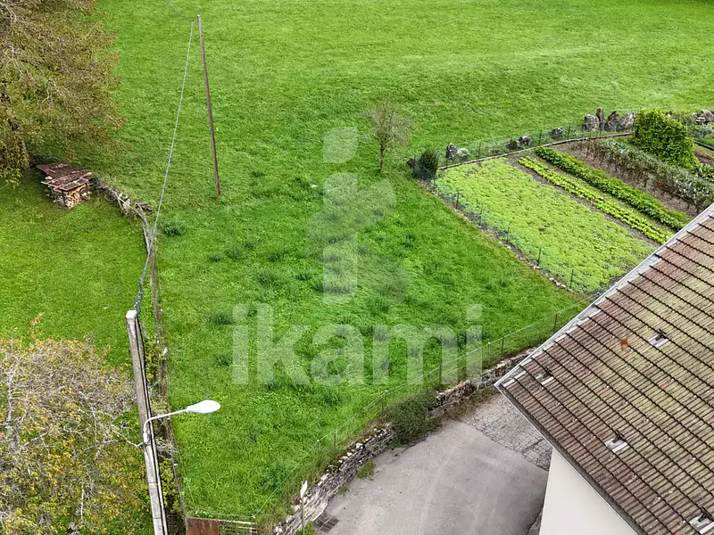Maison, 304,33 m²