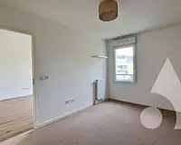 Appartement, 41,21 m²