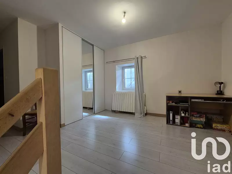 Maison, 170 m²