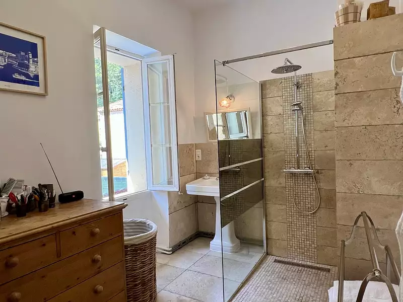 Maison, 156 m²