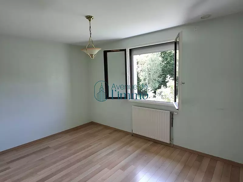 Maison, 115 m²