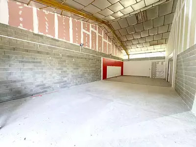 Divers, 120 m²