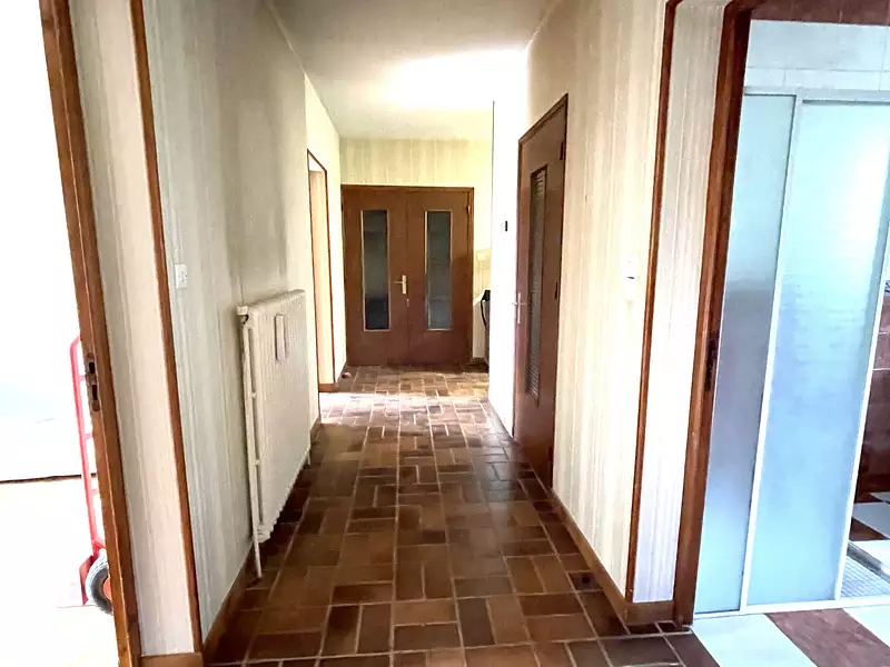Maison, 172,03 m²