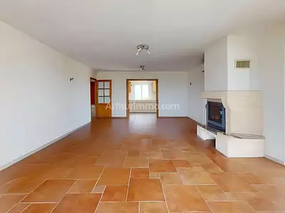 Maison, 215 m²