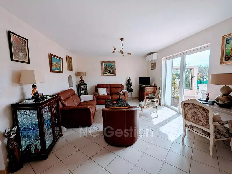 Maison, 67 m²