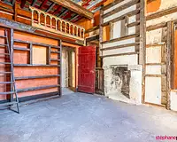 Appartement, 101 m²