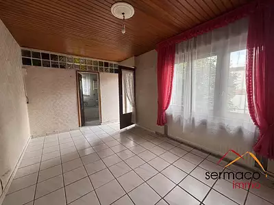 Maison, 194,19 m²