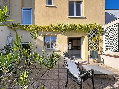 Maison, 224 m²