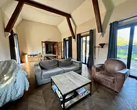 Maison, 193 m²