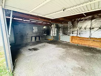 Maison, 145 m²