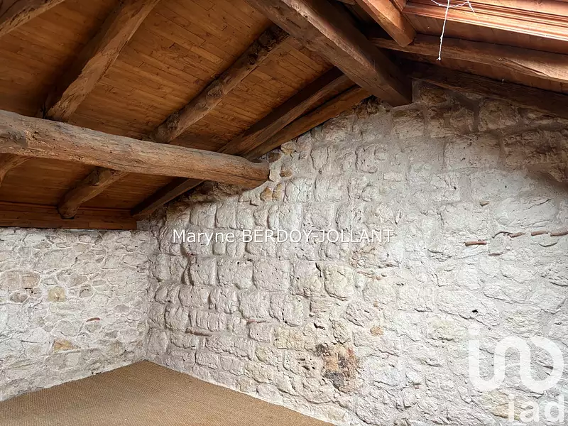 Maison, 149 m²