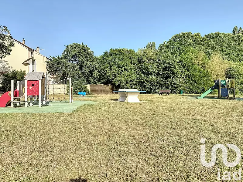 Maison, 70 m²
