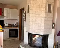 Maison, 74 m²