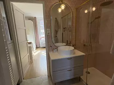 Maison, 280 m²
