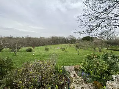 Maison, 155 m²