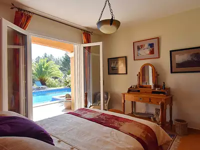 Maison, 235 m²