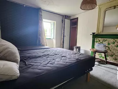Maison, 325 m²