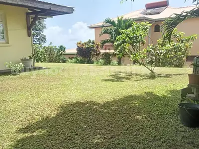 Maison, 70,2 m²