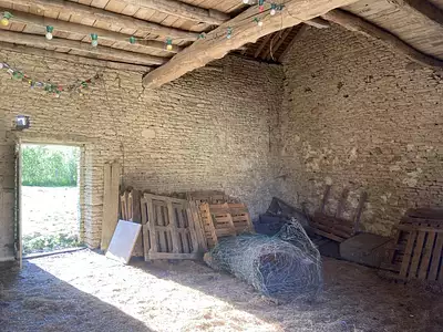Maison, 98,1 m²