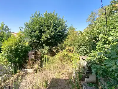 Maison, 115 m²