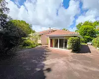 Maison, 156 m²