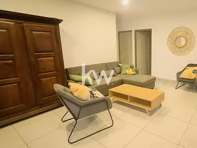 Maison, 93 m²