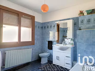 Maison, 156 m²