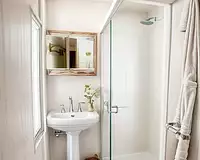 Maison, 106 m²