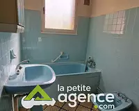 Maison, 78 m²