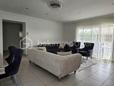 Maison, 150 m²