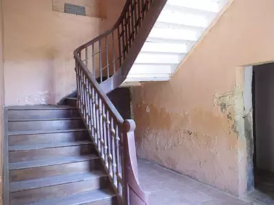 Maison, 250 m²