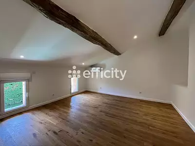 Maison, 180 m²