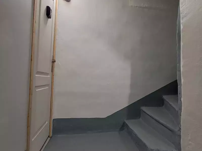 Maison, 178 m²