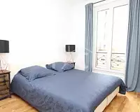 Appartement, 128 m²