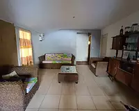 Maison, 173 m²