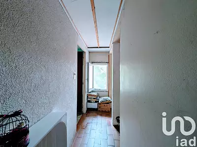 Maison, 82 m²