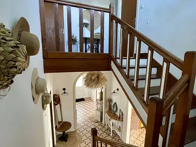 Maison, 177 m²