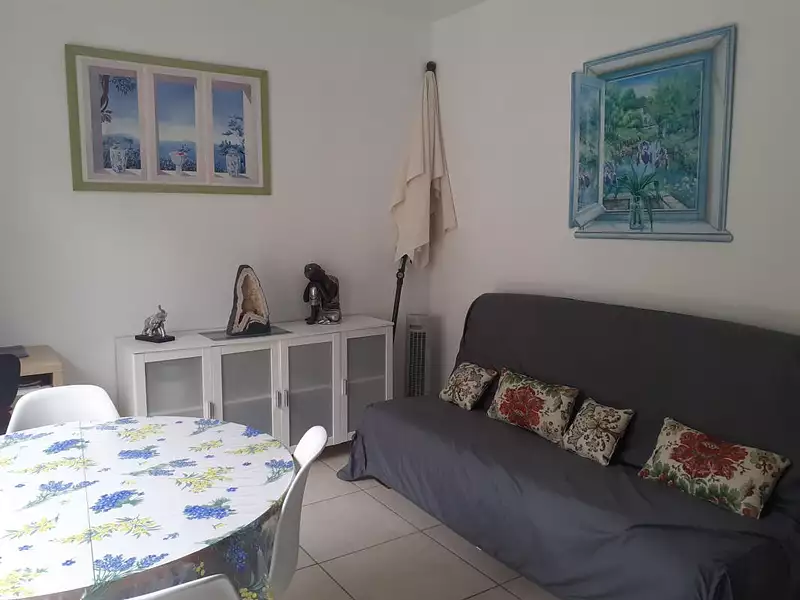 Maison, 292 m²