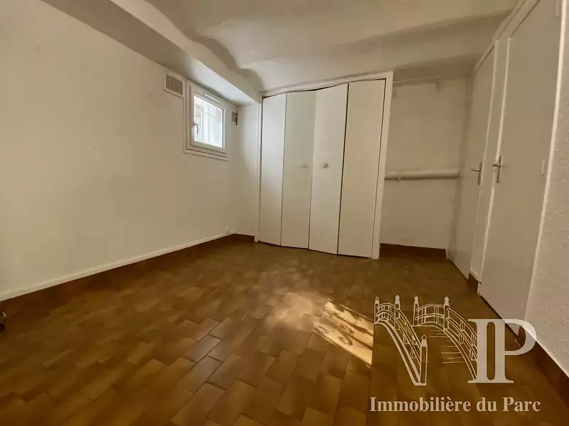 Maison, 56,19 m²