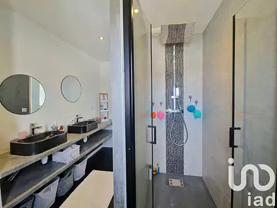Maison, 160 m²