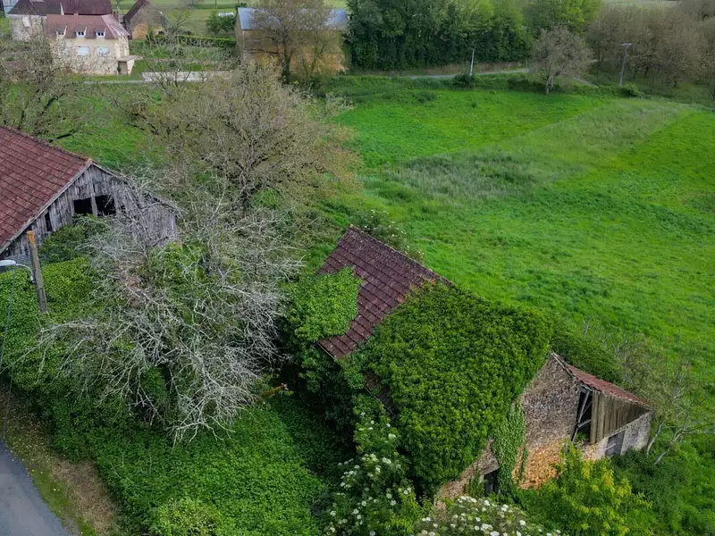 Maison, 140 m²