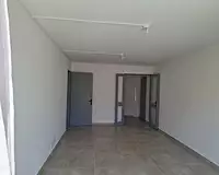 Appartement, 59,47 m²