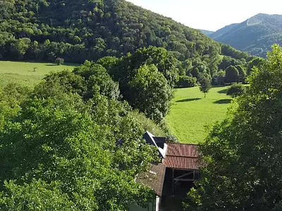 Maison, 191 m²