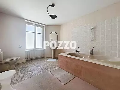 Maison, 142 m²