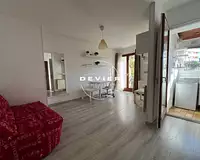 Appartement, 84,62 m²