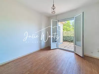 Maison, 133 m²