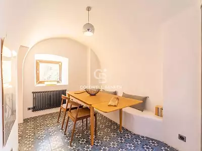 Appartement, 138,28 m²
