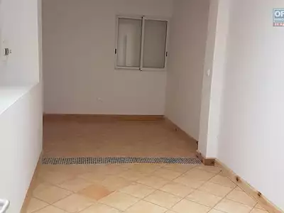 Maison, 122,62 m²
